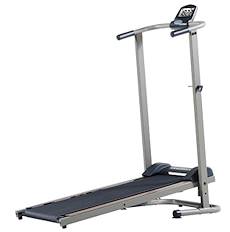 Nordictrack e4400 treadmill online price