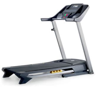 Gold S Gym Trainer 430i Treadmill Reviews By Industry Experts