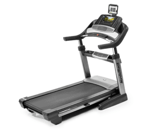 healthrider h22x recumbent bike reviews