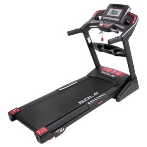 f63-sole-treadmill