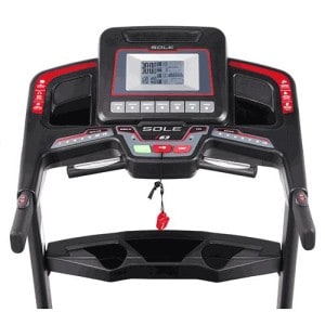 f63-sole-treadmill_console