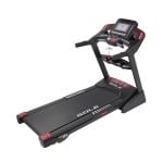 f65-sole-treadmill