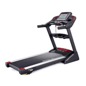 f80-sole-treadmill