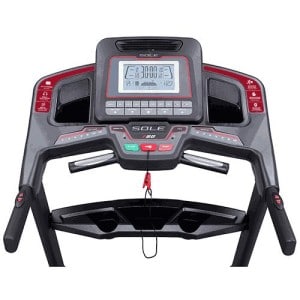 f80-sole-treadmill_console