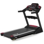 f85-sole-treadmill