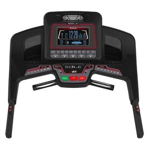 f85-sole-treadmill_console