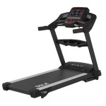 s77-sole-treadmill