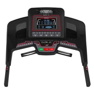 s77-sole-treadmill_console