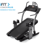 NordicTrack Treadmill Comparison Chart - Find Which Model to Buy!