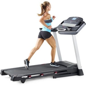 Proform-600C-Treadmill-Review