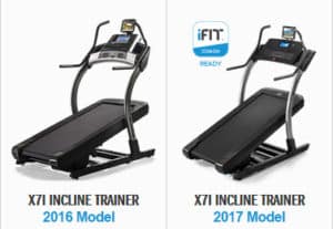 x7i_oldnewmodelcomparison