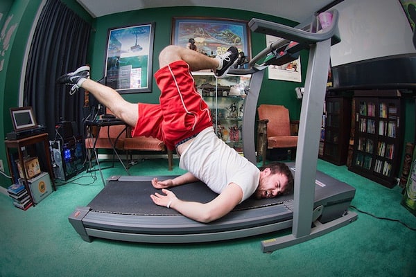 15 Most Hilarious Treadmill Fails Of All Time Treadmill Ratings Reviews 