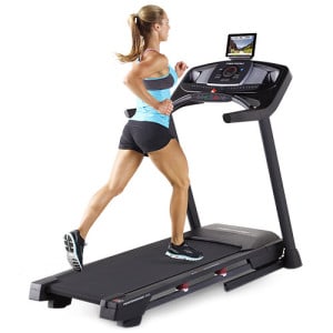 proform 505 cst treadmill