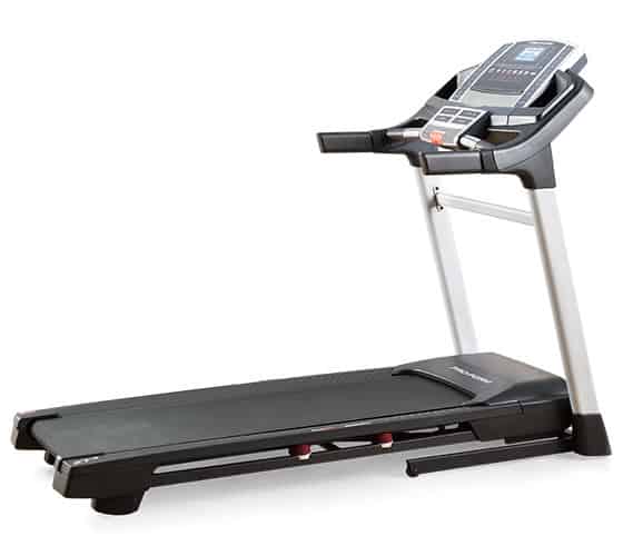 PFTL791130 Proform Power Zt8 Treadmill Walking Belt 