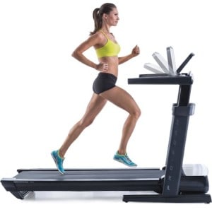 thinline pro treadmill desk