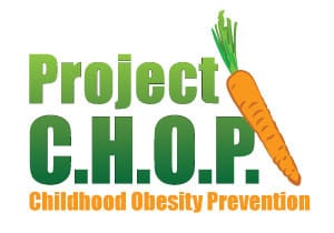 ProjectCHOP_logo