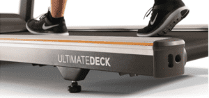 ultimate deck