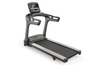 t70-hero-xir_treadmill