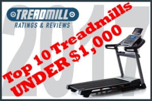 2017_toptreadmills