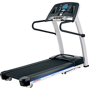 f1-smart-treadmill-l