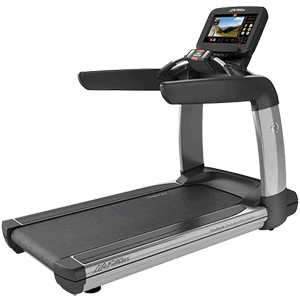platinum-club-series-treadmill-m