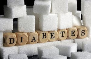 diabetes-300x193