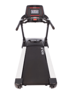 Sole tt9 treadmill