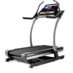 NordicTrack Commercial x22i Incline Trainer