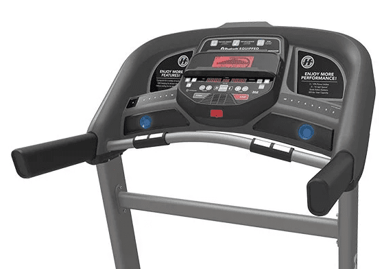 horizon t202 treadmill