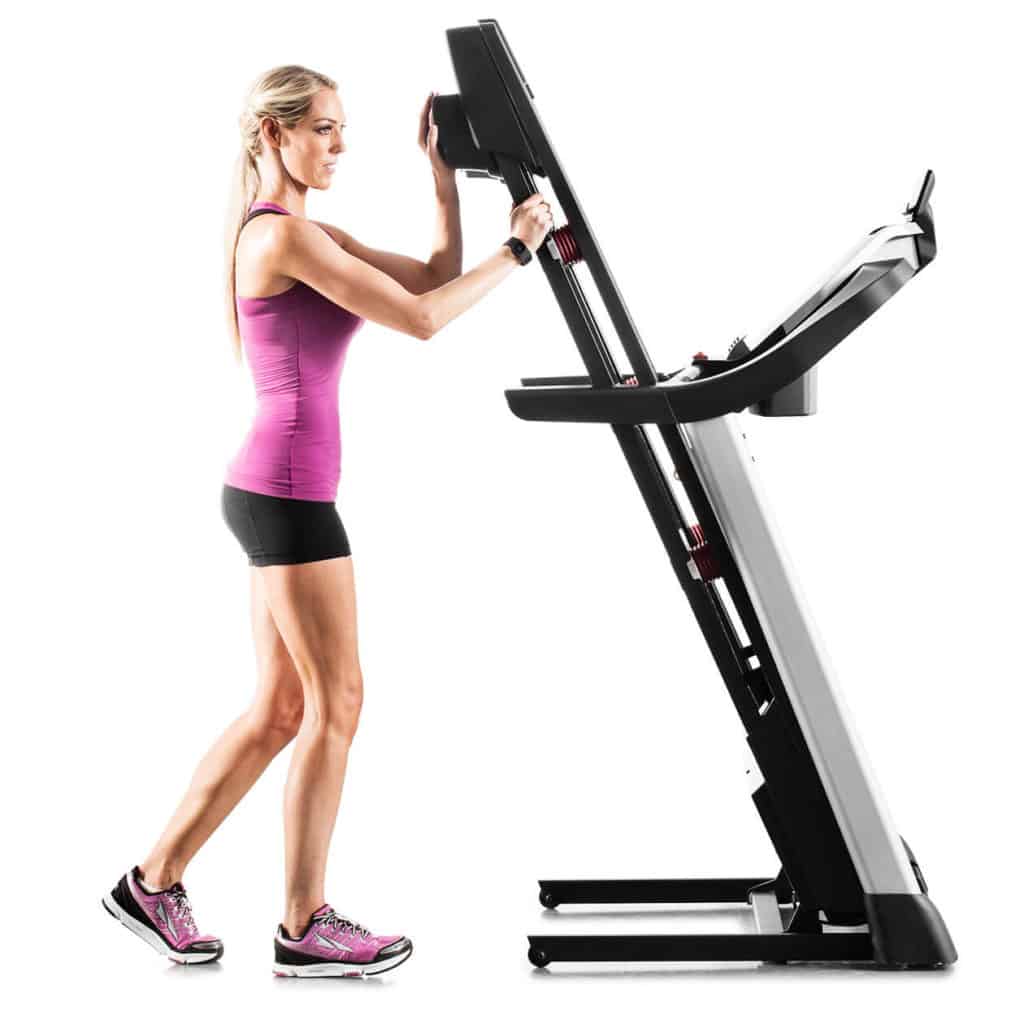 proform-705-cst-treadmill-review-by-industry-experts