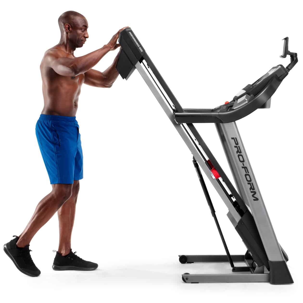 ProForm SMART Performance 800i Treadmill Review by the Experts
