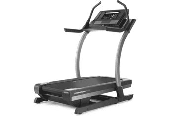 Nordictrack X15i Commercial Incline Trainer Review By Industry Experts