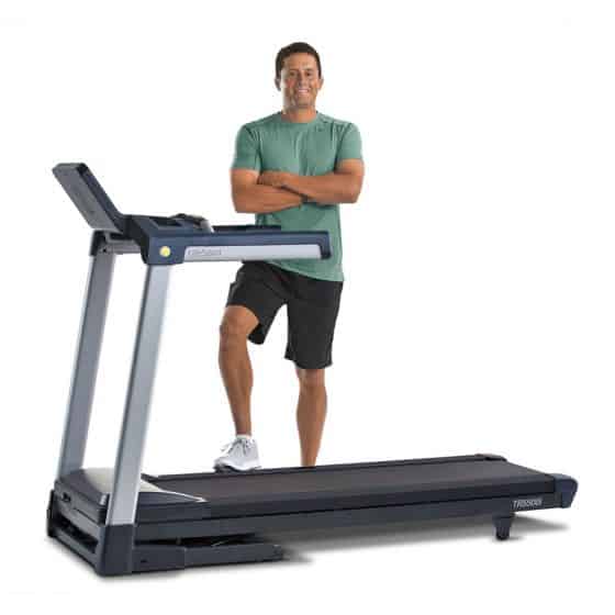 LifeSpan Treadmill Reviews by Industry Experts