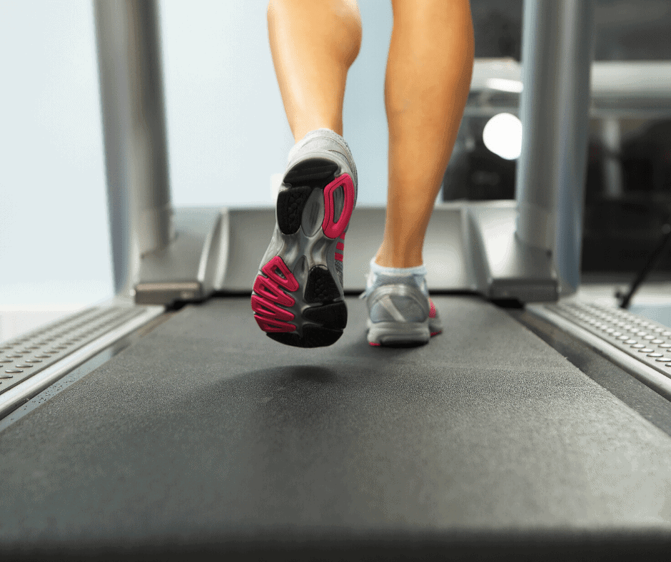 Best Heavy-Duty Treadmills for 2023