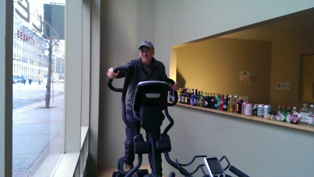 Sole F80 Treadmill Review by Our Industry Experts!