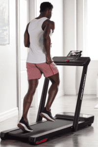 Best Treadmills Under 600 in 2023