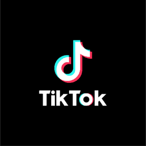 tiktok fitness