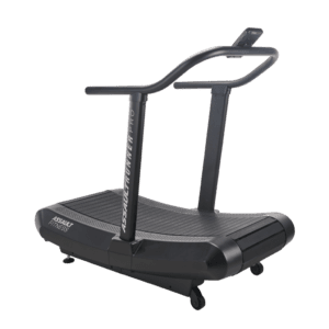 Curved Treadmill Review