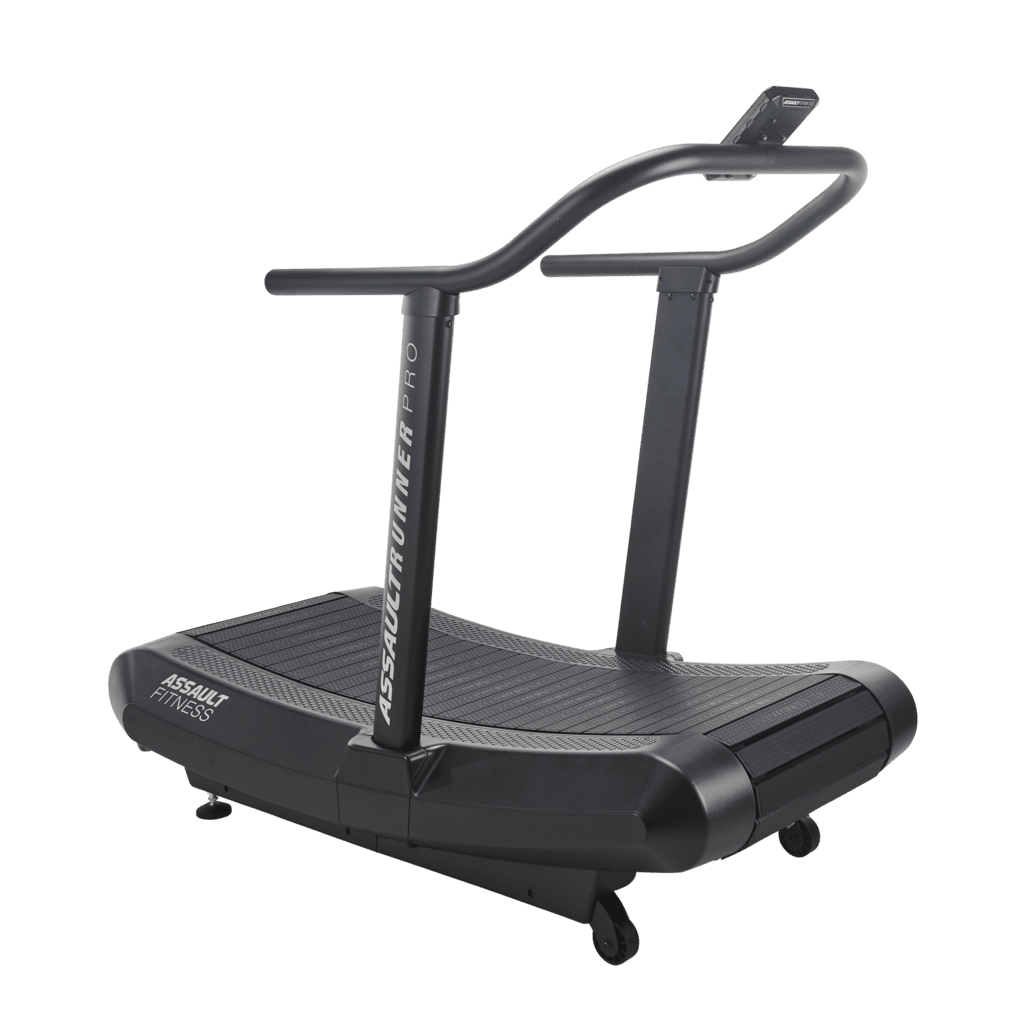 Treadmill Ratings & Reviews Blog