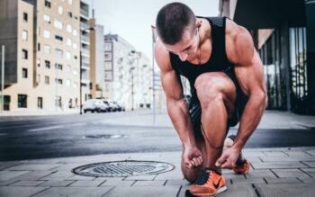 How to Prevent Running Injuries