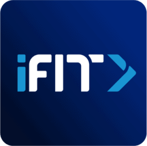 iFit Review