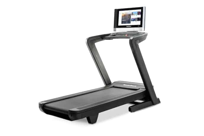 Best Heavy Duty Treadmills For 2023