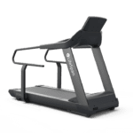 Lifespan TR7000iM Treadmill Review