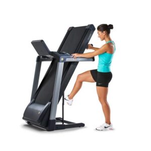 Lifespan TR3000i Treadmill