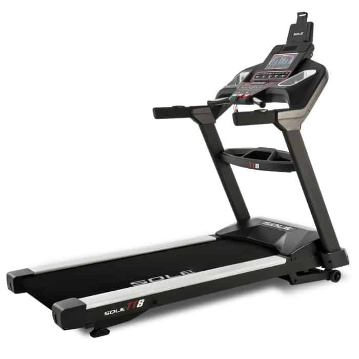 Best Heavy-Duty Treadmills for 2023