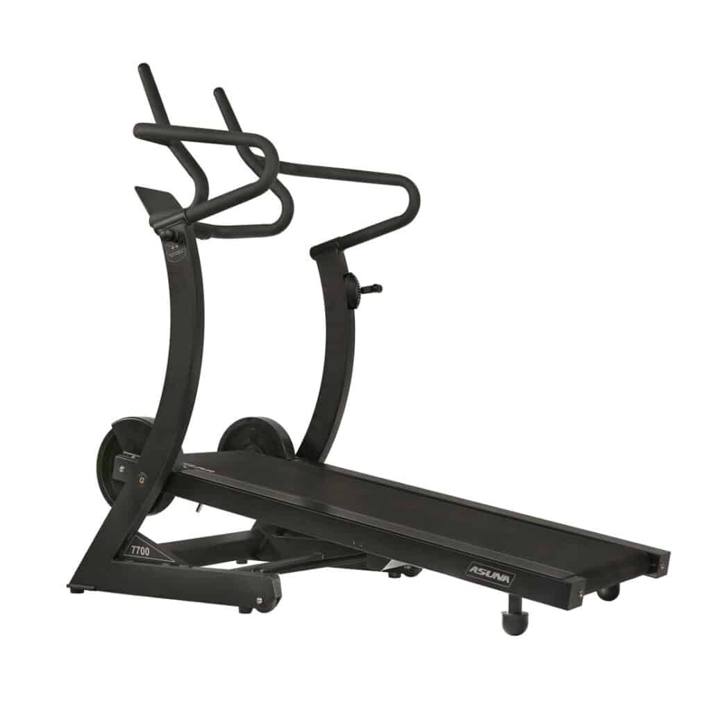 Sunny Health and Fitness Treadmill Reviews by Industry Experts