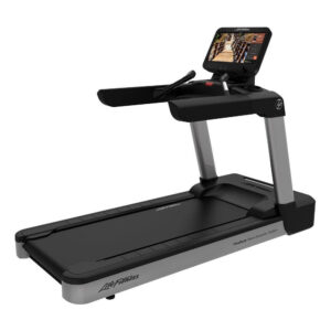 LifeFitness Club Series Treadmill Review