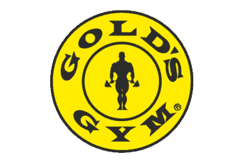 Golds Gym Treadmill Review