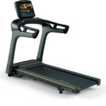 Matrix TF30 Treadmill Review