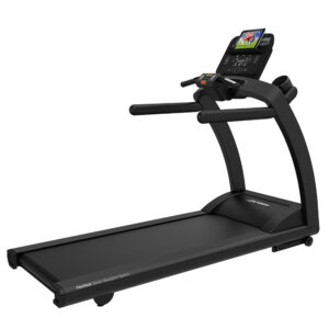 Run CX Treadmill Review